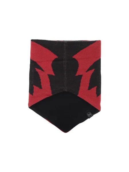 Sál Buff