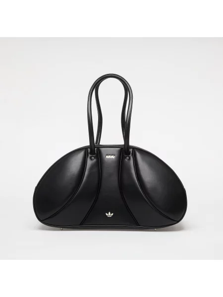 Geantă adidas By Avavav Sculpted Bag Black Universal negru