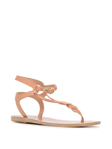 Sandale Ancient Greek Sandals