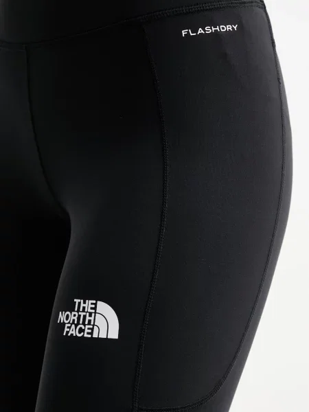 The North Face легінси LIGHTBRIGHT
