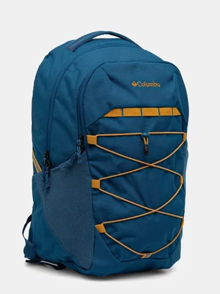Columbia rucsac Atlas Explorer albastru