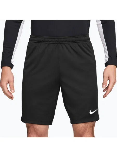 Pantaloni scurți de fotbal pentru bărbați Nike Strike Dri-Fit
