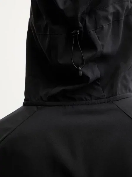 Куртка для тренувань adidas Performance