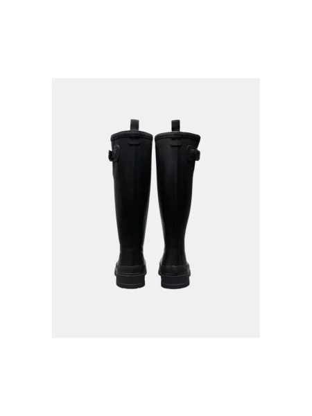 Pantofi Verbenas negru
