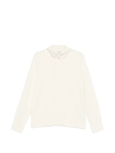 Cardigan Sandro