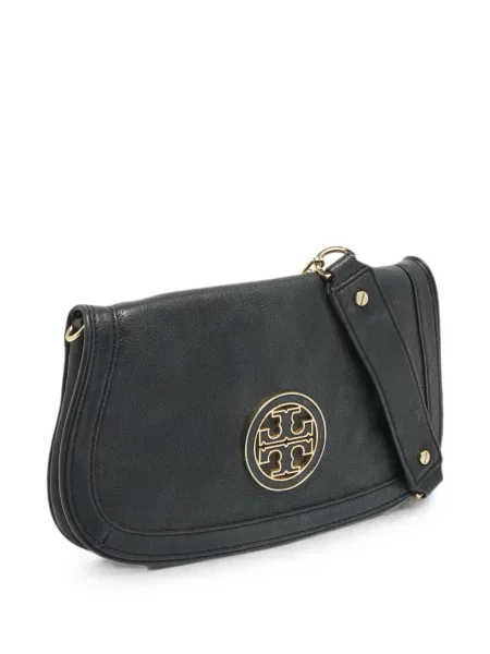 Body Tory Burch negru