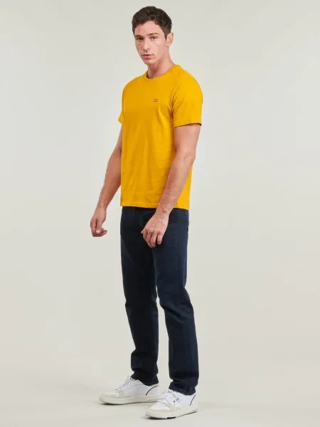 Blugi Levi's® albastru