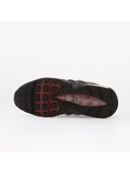 Superge Nike Air Max 95 bela