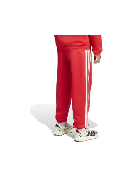 Trening Adidas
