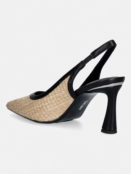 Туфлі Dkny Cierra