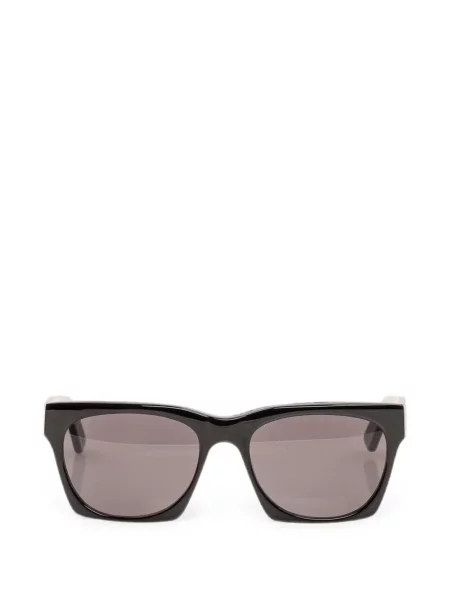 Ochelari de soare Face Hide negru
