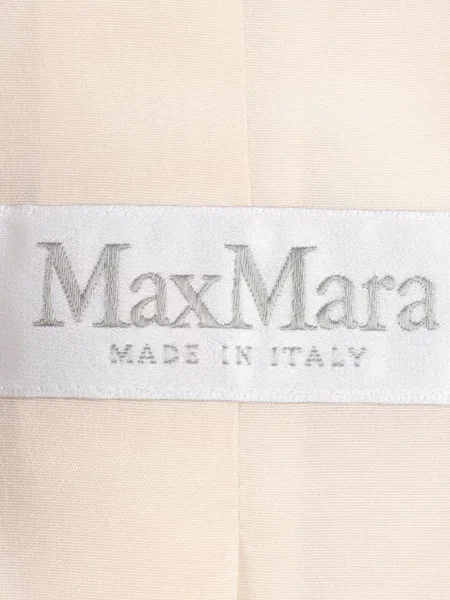 Geacă Max Mara