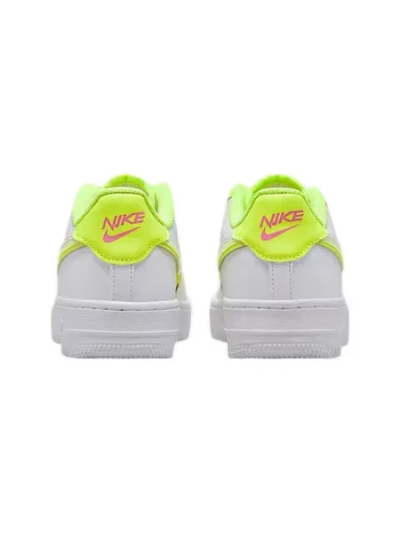Pantofi Nike