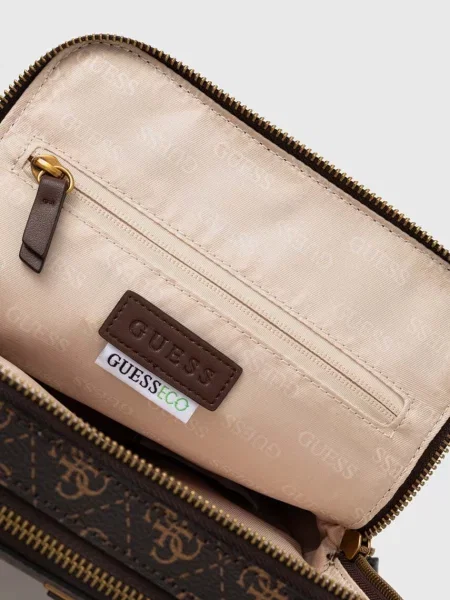 Сумка Guess