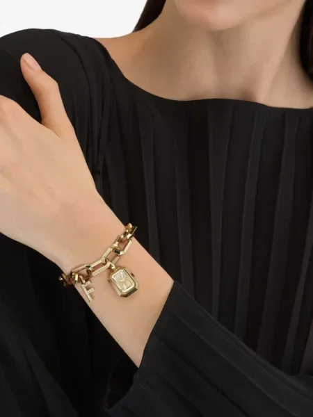 Ceas Ferragamo