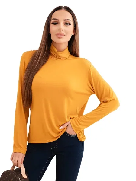 Halenka Kesi Włoski