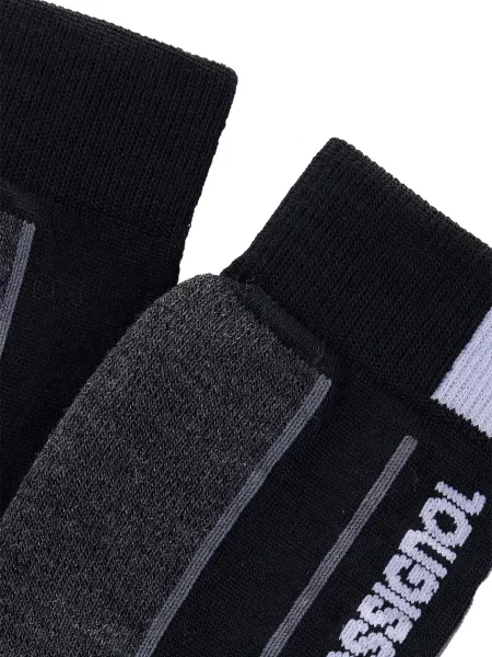 Rossignol гірськолижні шкарпетки дитячі SKI SOCKS