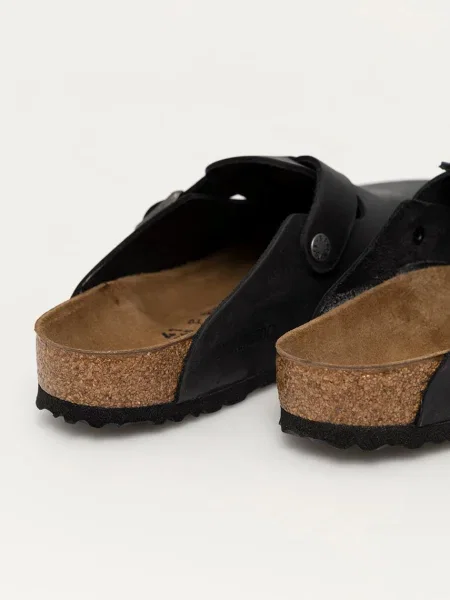 Шлепанцы Birkenstock