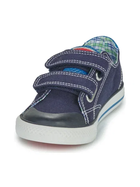 Pantofi copii Pablosky albastru