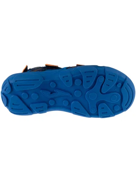 Pantofi copii Joma albastru