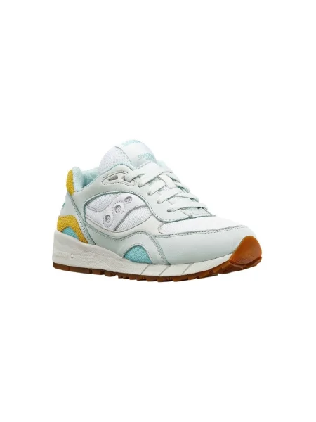 Tenisky Saucony modrá