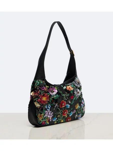 Kézitáska Gucci