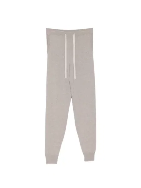 Pantaloni N.peal alergare