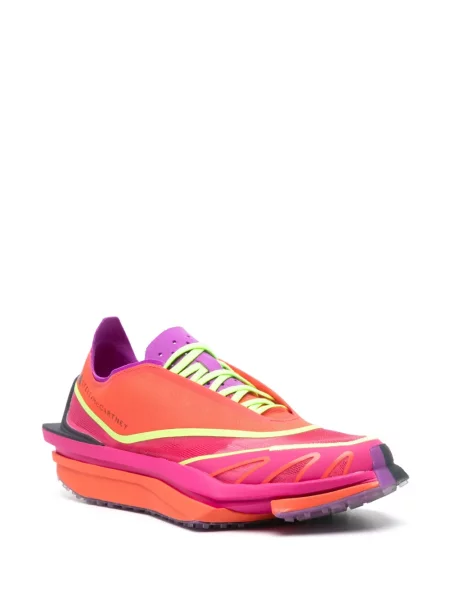 Sportbačiai Adidas By Stella Mccartney
