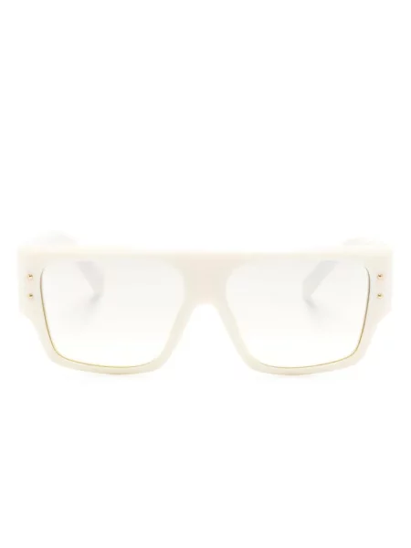 Ochelari de soare Dolce & Gabbana Eyewear