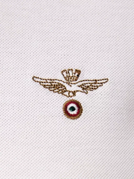 Поло Aeronautica Militare