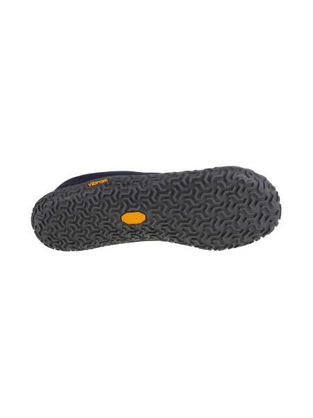 Pantofi Merrell albastru