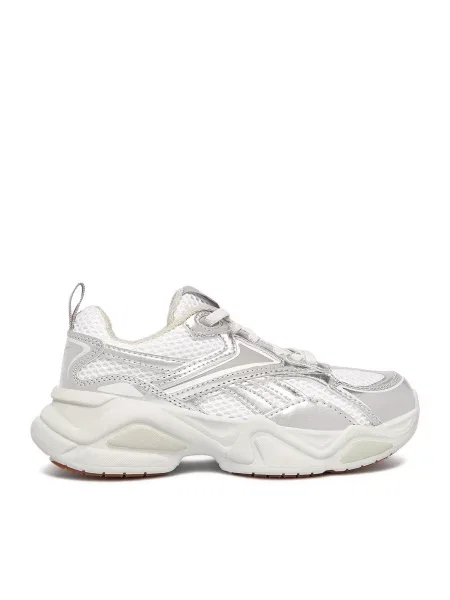 Superge Reebok CEO-CHARGE Srebrna