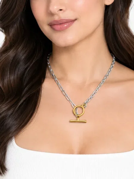Colier Hzmer Jewellery