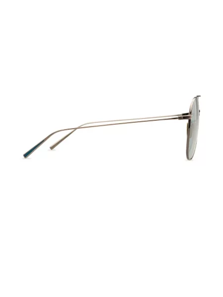 Ochelari de soare Dita Eyewear gri