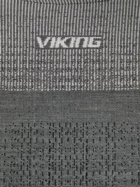 Шерстяное термобелье Viking