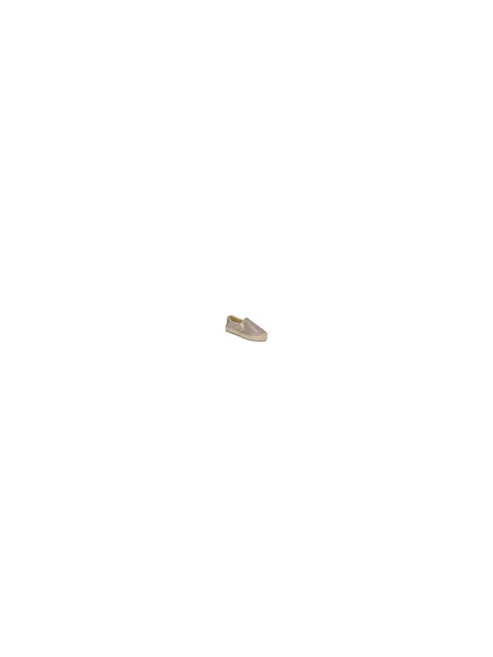 Espadrile Replay