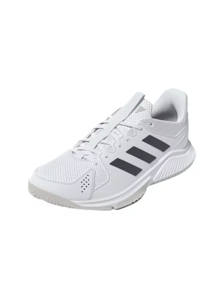 Pantofi Adidas gri