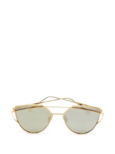 Ochelari de soare Gentle Monster