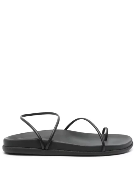 Sandale Ancient Greek Sandals negru
