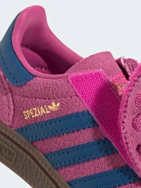 Adidas Originals Дитячі кросівки HANDBALL SPEZIAL