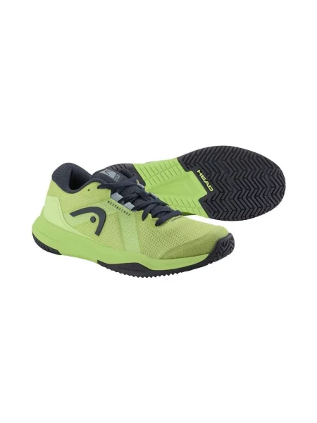 Pantofi copii Head