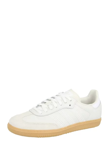 Superge Adidas Originals bela