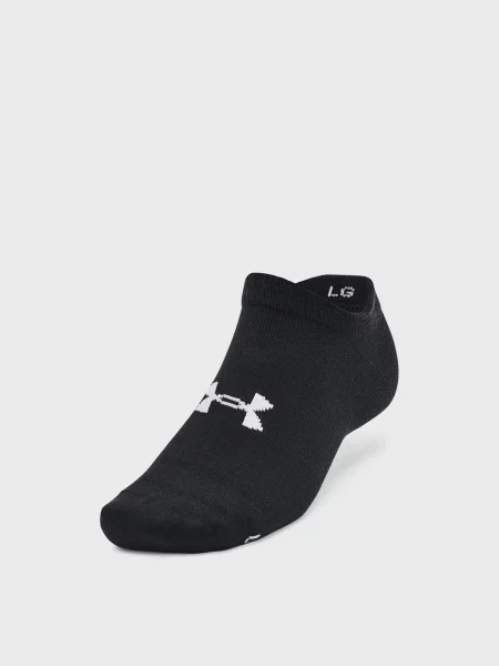Носки Under Armour