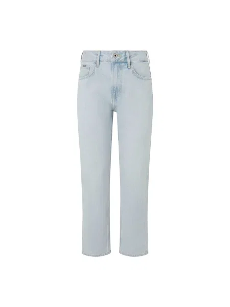 Pepe Jeans Jeans deschis albastru