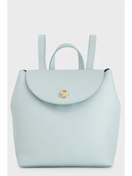 Рюкзак Coccinelle