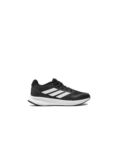 Tenisky Adidas bílé