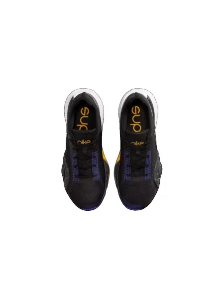Pantofi Nike negru