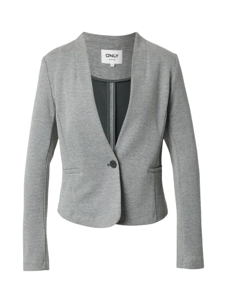 ONLY Sacou ONLSELKIE pin verde