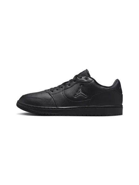 Pantofi Nike negru