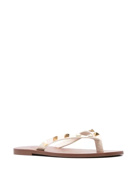 Sandale Valentino Garavani